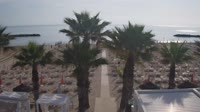 Civitanova Marche - Plaża
