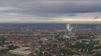 Miniaturansicht
