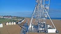 Ouistreham - Beach