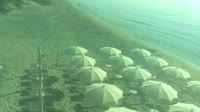 Otranto - Alimini Beach