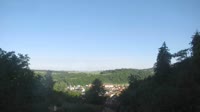 Šošůvka - Panorama