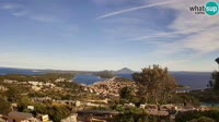 Mali Lošinj - Panorama