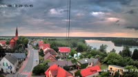 Miniaturansicht