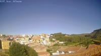 Xert - Panorama