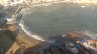 Gozo - Marsalforn
