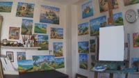 Augusta - Studio d'Arte Cammarata