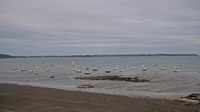 Plouézec - Port Lazo