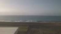 Fuerteventura - Matas Bay