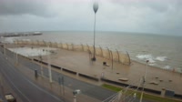 Blackpool - Beach