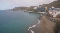 Gran Canaria - Patalavaca - Beach