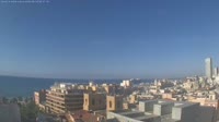 Alicante - Panorama