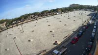 Floriana - Pjazza San Publju