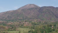 Naples - Mount Vesuvius