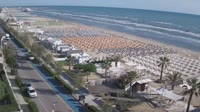 Senigallia - Playa