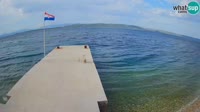 Živogošće - Mala Duba - Beach