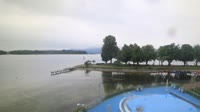 Prien am Chiemsee - Aquapark Prienavera
