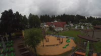 Lindau - Campingpark Gitzenweiler Hof GmbH