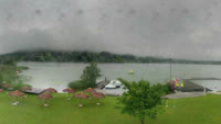 Presseggersee - Lake Pressegg