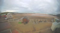 Bude - Crooklets Beach