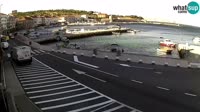 Senj - Port