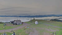 Gerlitzen - Vue panoramique