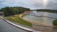 Plaża miejska