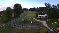 Kolorowa Ski Resort