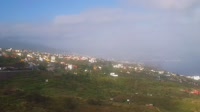 Tenerife - El Sauzal