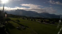 Renon - Collalbo - Schlern