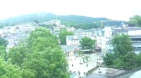 Miniaturka