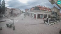 Miniaturka