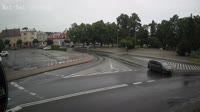 Miniaturka