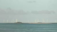 Pornichet - Beach
