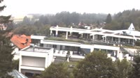 Sankt Englmar - Sport- & Wellnesshotel Angerhof