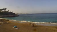 Tenerife - Costa Adeje - Playa del Duque