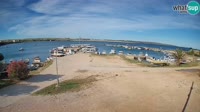 Pag - Povljana