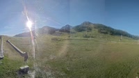 Sestriere - Vialattea Resort