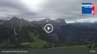 Bruneck - Kronplatz