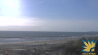 Bellaria-Igea Marina - Paplūdimys