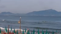 Giugliano in Campania - Playa
