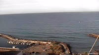 Marinella - Selinunte