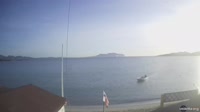 Cerdeña - Murta Maria - Marina Maria