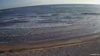 Marotta - Beach