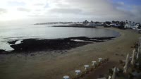 Fuerteventura - Corralejo
