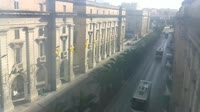 Floriana - Saint Anne Street