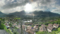 Marling - Merano