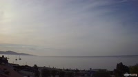 Terracina - Playa