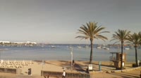 Ibiza - Sant Antoni de Portmany