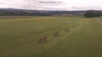 Grossbreitenbachas - Modellflugplatz