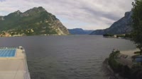 Lecco - Lake Como